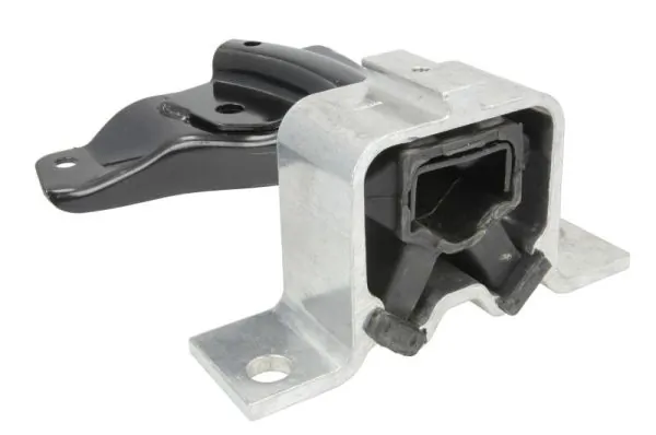 Mounting, engine RH11-2062