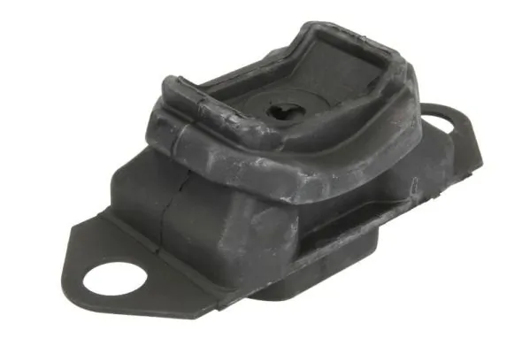 Mounting, engine RH11-2129