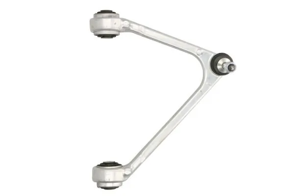 Control/Trailing Arm, wheel suspension RH04-5057