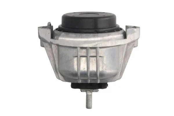 Mounting, engine RH11-3025