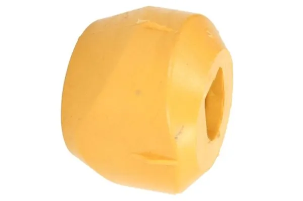 Rubber Buffer, engine mounting system RH11-0053