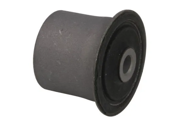 Mounting, control/trailing arm RH18-6000