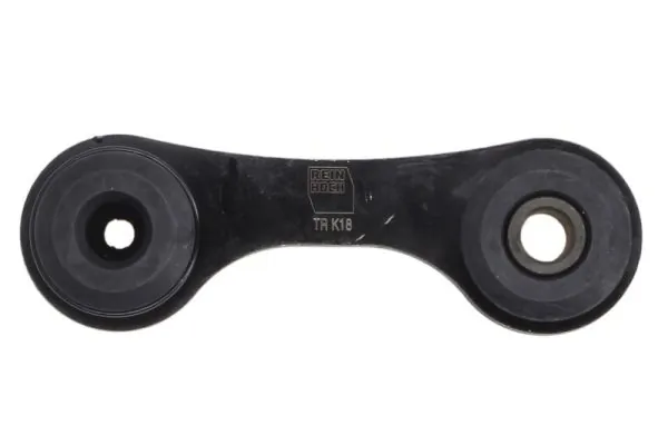 Link/Coupling Rod, stabiliser bar RH07-5003