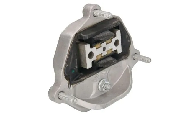 Mounting, automatic transmission RH12-0031