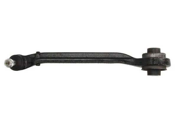 Control/Trailing Arm, wheel suspension RH04-6018