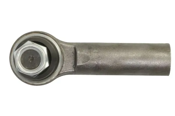 REINHOCH RH52-A555 Tie Rod End