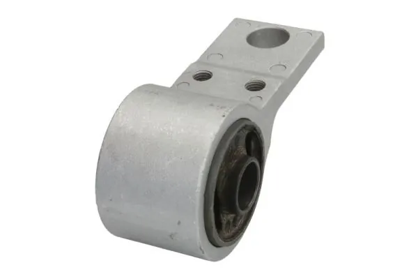 Mounting, control/trailing arm RH14-4007