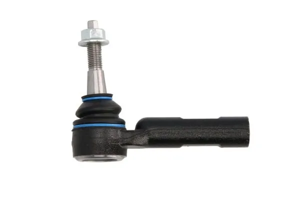 Tie Rod End RH01-5029