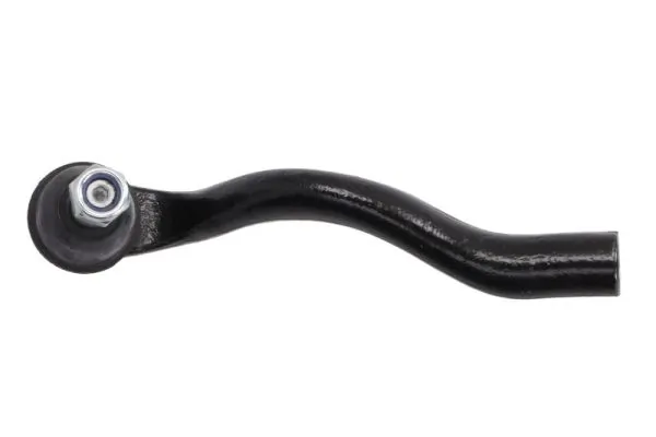 Tie Rod End RH01-6017
