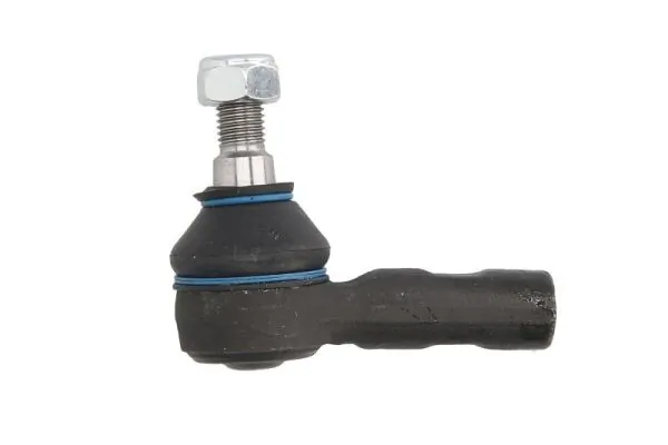 Tie Rod End RH01-3002