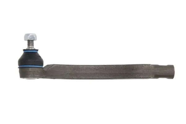 Tie Rod End RH01-5012