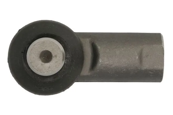 REINHOCH RH52-A452 Tie Rod End
