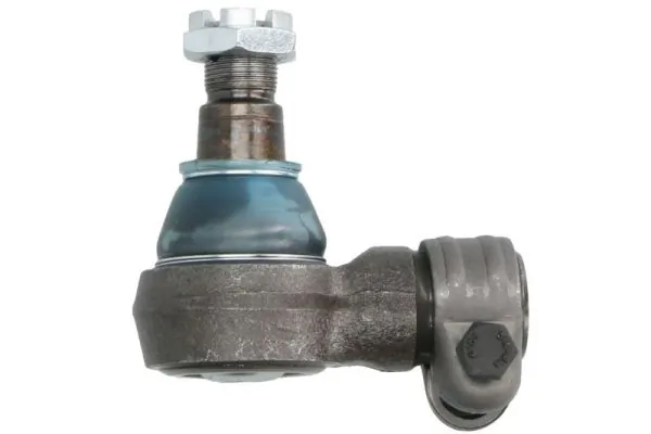 Tie Rod End RH52-3002