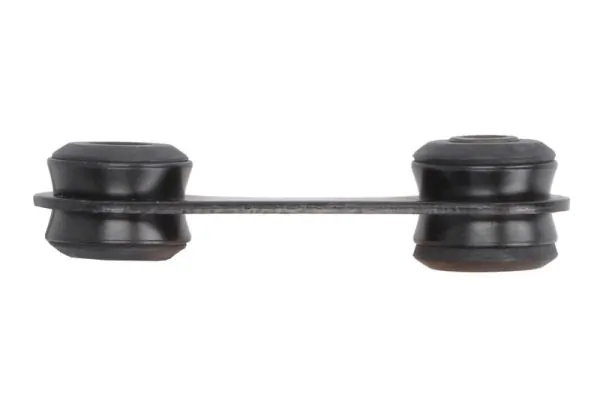 Link/Coupling Rod, stabiliser bar RH07-5003