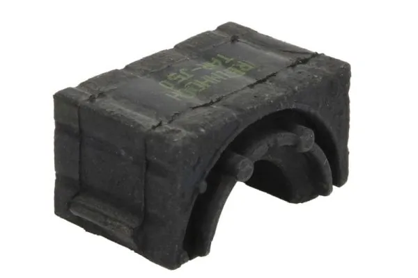 Mounting, stabiliser bar RH16-5012