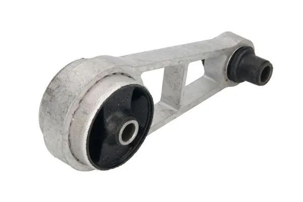 Bracket, engine mounting system RH11-2021