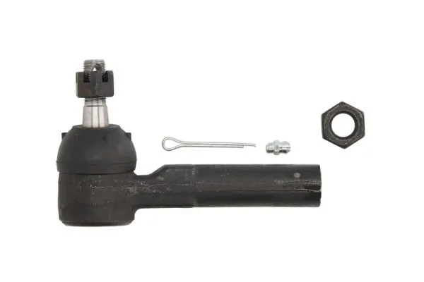 Tie Rod End RH01-6005