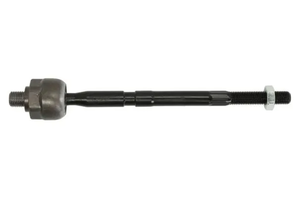 Inner Tie Rod RH02-1004