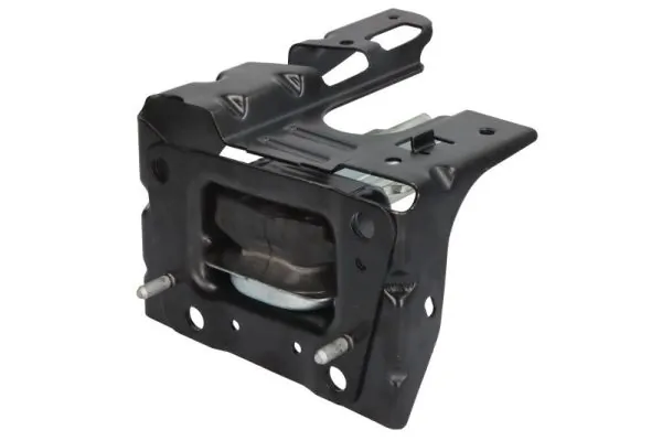 Mounting, engine RH12-2010