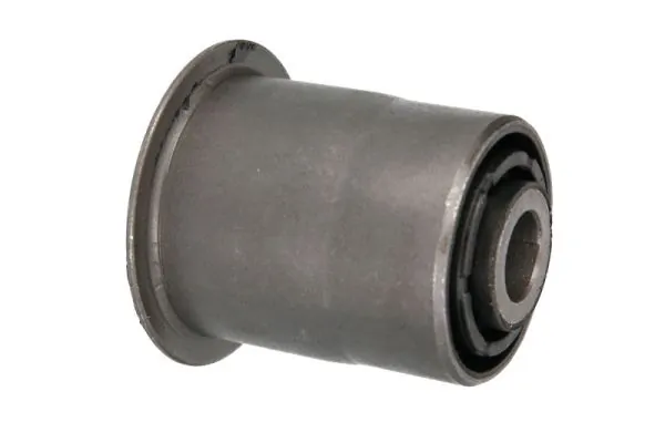 Mounting, control/trailing arm RH14-6012