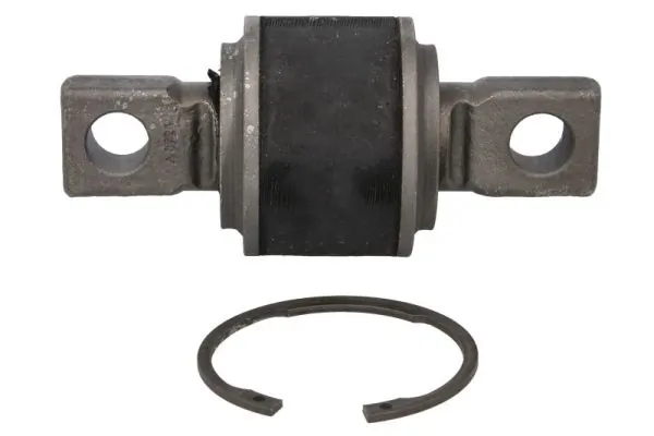 Repair Kit, control/trailing arm RH54-1006