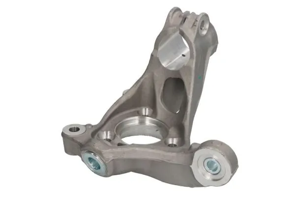 Steering Knuckle, wheel suspension RH08-0064