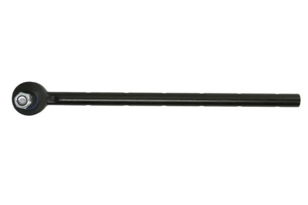 REINHOCH RH52-A018 Tie Rod End