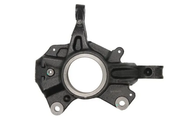 Steering Knuckle, wheel suspension RH08-2018