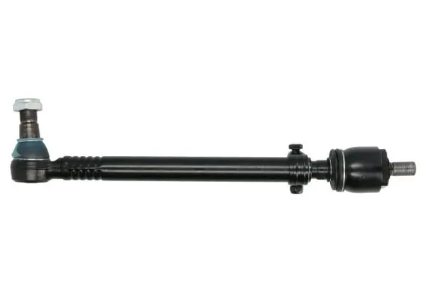 Tie Rod RH51-3052