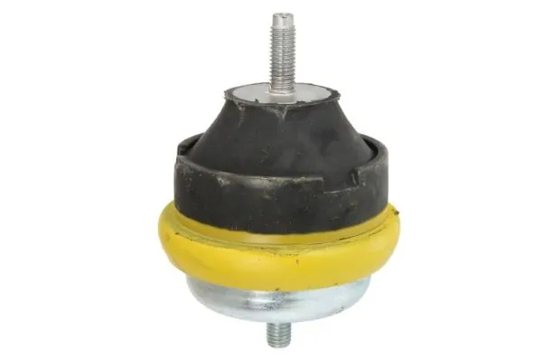 Holder, engine mounting system RH11-2145