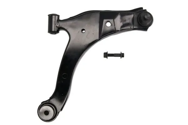 Control/Trailing Arm, wheel suspension RH04-6032