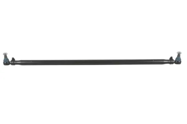 Tie Rod RH51-0003