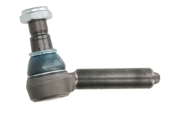 Tie Rod End RH52-3021