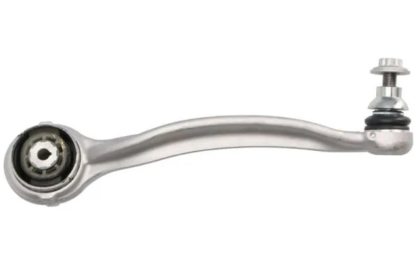 Control/Trailing Arm, wheel suspension RH04-3112