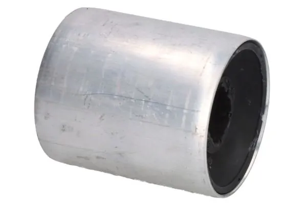 Mounting, control/trailing arm RH14-3074