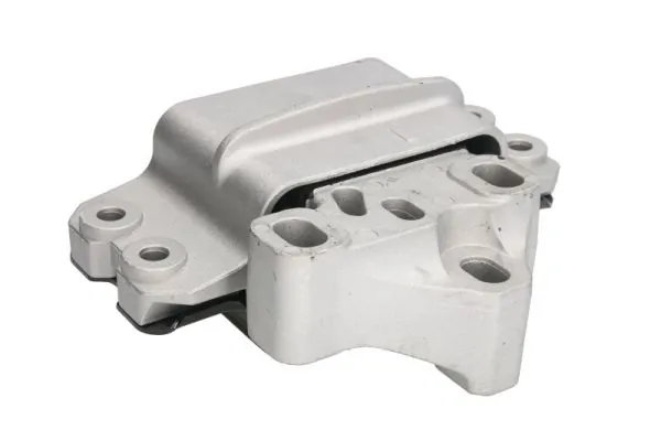 Mounting, manual transmission RH12-0026