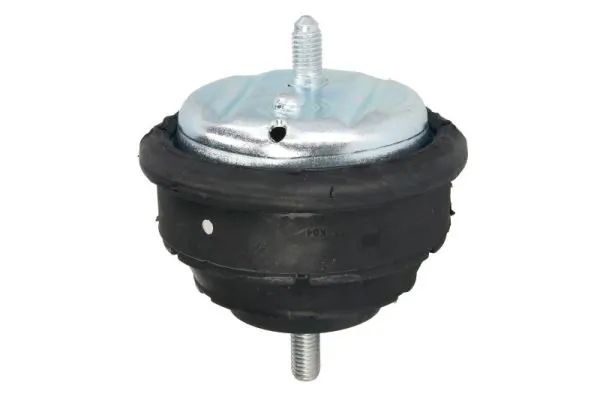 Mounting, engine RH11-3028