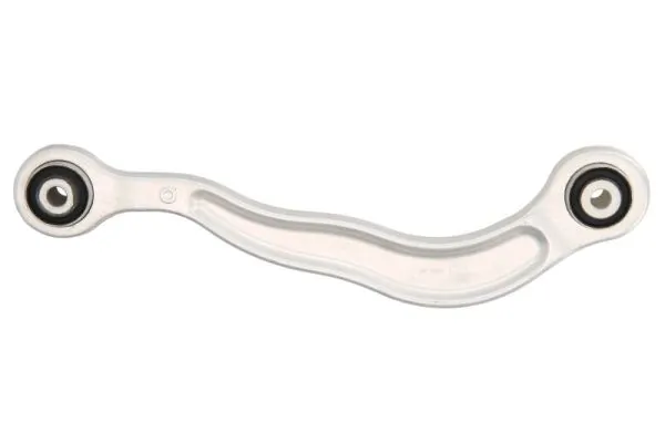 Control/Trailing Arm, wheel suspension RH05-3005