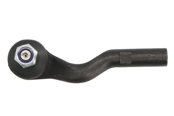 Tie Rod End RH01-3010