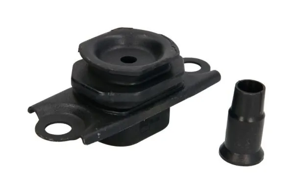 Mounting, engine RH11-2166