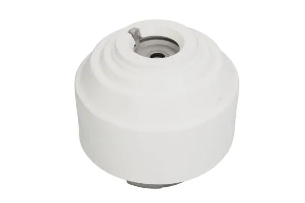 Mounting, engine RH11-3015