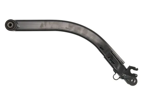 Control/Trailing Arm, wheel suspension RH05-1007