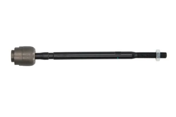 Inner Tie Rod RH02-1013
