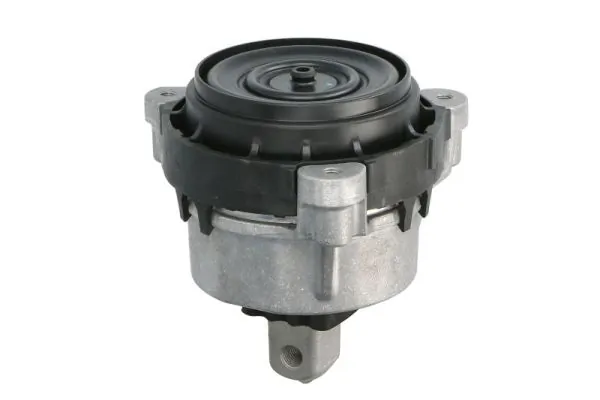 Ampaian, Enjin RH11-3138