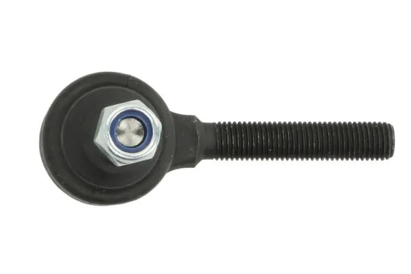 Tie Rod End RH01-3004