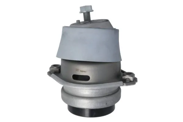 Mounting, engine RH11-3147