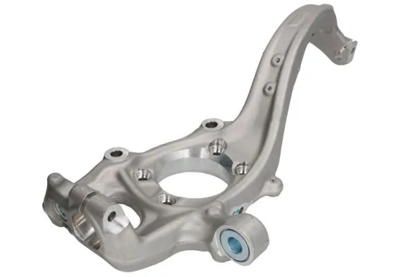 Steering Knuckle, wheel suspension RH08-0043