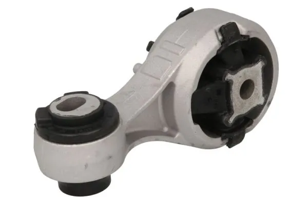 Mounting, engine RH11-2202