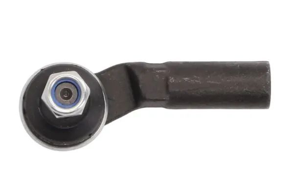 Tie Rod End RH01-0027