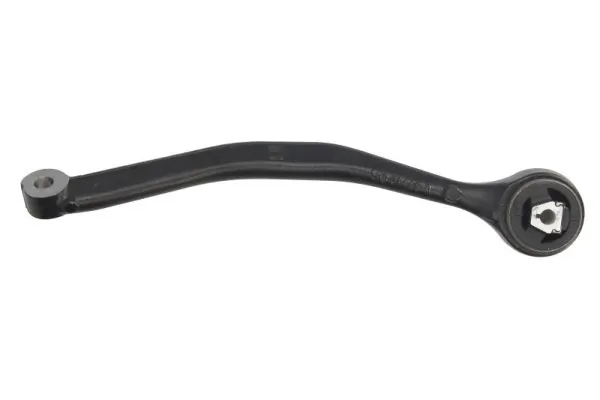 Control/Trailing Arm, wheel suspension RH04-3060